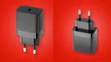 zasilacz-30w-usb-c-do-nintendo-switch-2-ladowarka-kabel-stan-nowy-stan-opakowania-oryginalne