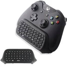 bezprzewodowa-klawiatura-do-pada-xbox-series-s-x