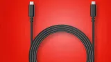 zasilacz-30w-usb-c-do-nintendo-switch-2-ladowarka-kabel-stan-nowy-kod-producenta-bl1002