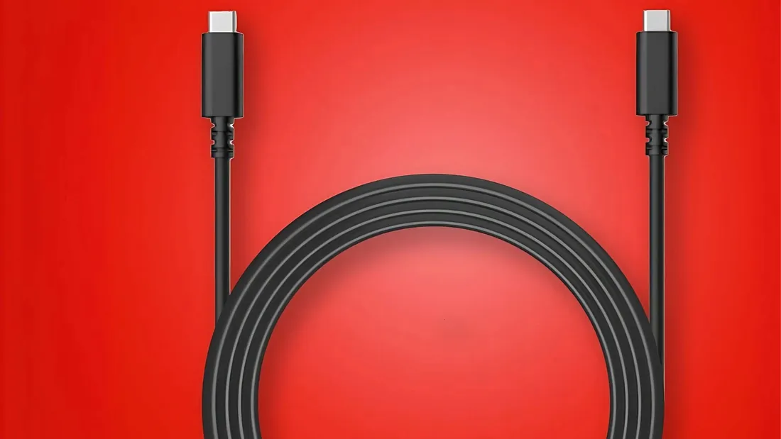 zasilacz-30w-usb-c-do-nintendo-switch-2-ladowarka-kabel