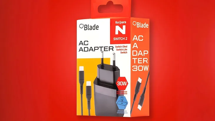 zasilacz-30w-usb-c-do-nintendo-switch-2-ladowarka-kabel-stan-nowy-producent-blade