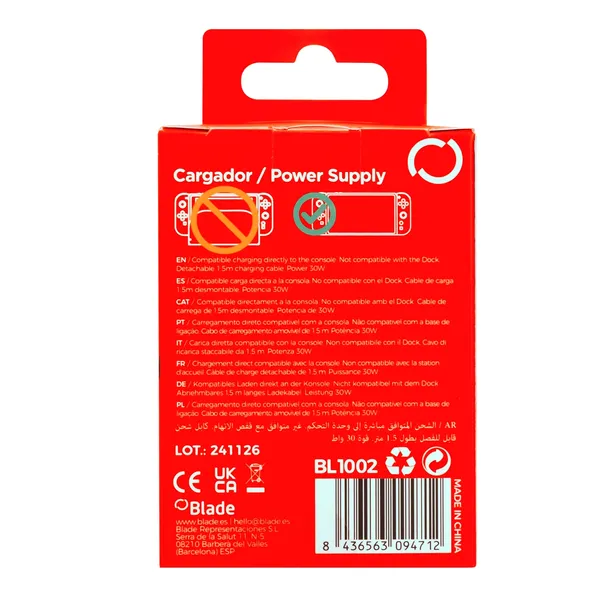 zasilacz-30w-usb-c-do-nintendo-switch-2-ladowarka-kabel-stan-nowy-typ-ladowarka