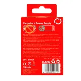 zasilacz-30w-usb-c-do-nintendo-switch-2-ladowarka-kabel-stan-nowy-typ-ladowarka