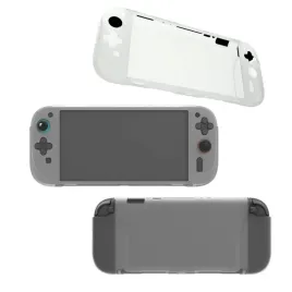 etui-do-nintendo-switch-2-armor3-szara-case-sylikonowa-obudowa-ochrona