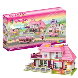 woma-klocki-miasto-w-miniaturze-stworz-wlasna-metropolie-1872-elementow