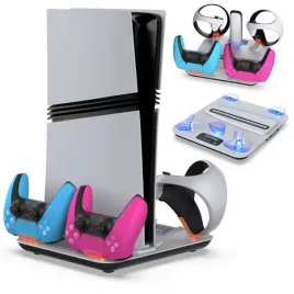 podstawka-dobe-tp5-3550-chlodzaca-i-ladujaca-do-ps5-pro-slim