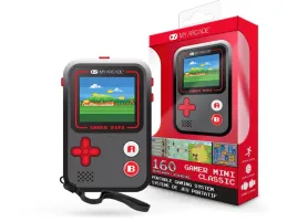 mini-konsola-przenosna-retro-160-gier-dgun-3925