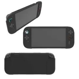 etui-do-nintendo-switch-2-armor3-czarna-silikonowa-oslona-case-obudowa