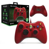 hyperkin-xenon-pad-przewodowy-do-xbox-windows-red
