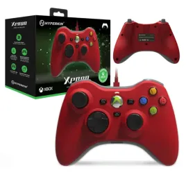 hyperkin-xenon-pad-przewodowy-do-xbox-windows-red