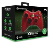 hyperkin-xenon-pad-przewodowy-do-xbox-windows-red-kompatybilne-platformy-pc-xbox-series-xbox-one