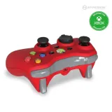 hyperkin-xenon-pad-przewodowy-do-xbox-windows-red-wibracje-tak