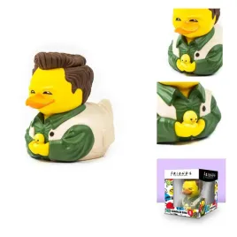 figurka-tubbz-figurka-chandler-bing