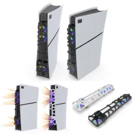 wentylator-chlodzacy-rgb-do-ps5-slim-z-trzema-predkosciami-i-usb-3-0-czarny