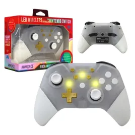 bezprzewodowy-kontroler-nintendo-switch-przezroczysty-led-pad-do-konsoli