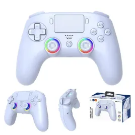 pad-bezprzewodowy-do-konsoli-ps5-przewodowy-subsonic-sa5716-2-wireless