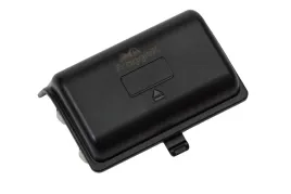 akumulator-do-pada-xbox-series-x-xbox-series-s