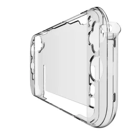 hyperkin-transparent-protective-case-do-nintendo-switch-2