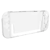 hyperkin-transparent-protective-case-do-nintendo-switch-2-kod-producenta-m07726