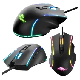 gamingowa-mysz-rgb-cyclone-x-12800-dpi-led-programowalne-przyciski