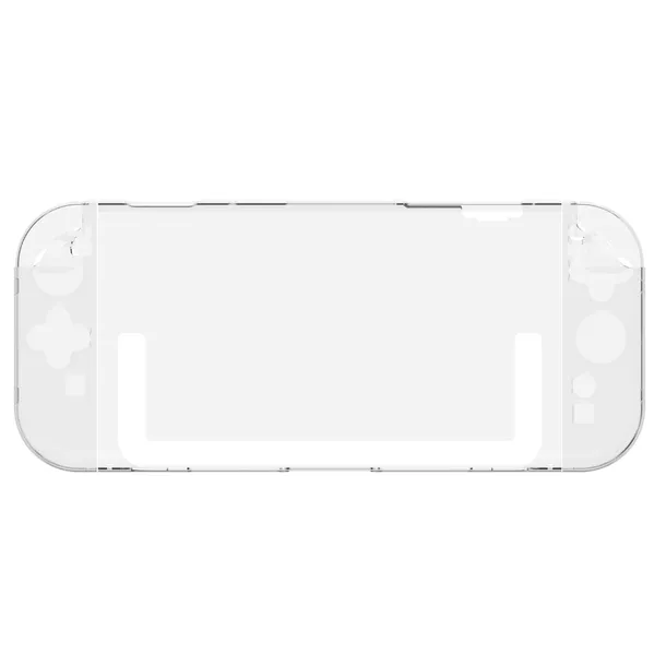 hyperkin-transparent-protective-case-do-nintendo-switch-2-typ-etui