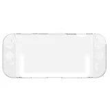 hyperkin-transparent-protective-case-do-nintendo-switch-2-typ-etui
