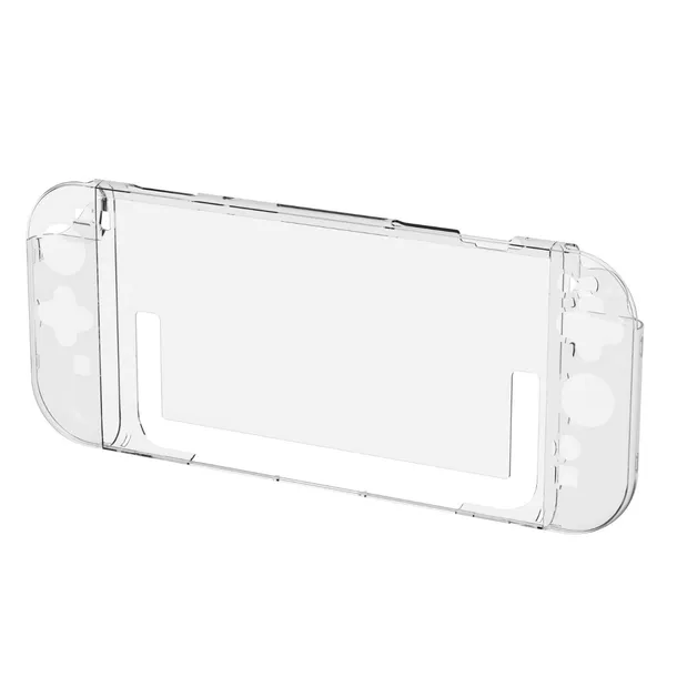 hyperkin-transparent-protective-case-do-nintendo-switch-2-stan-nowy-kod-producenta-m07726