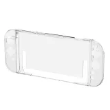 hyperkin-transparent-protective-case-do-nintendo-switch-2-stan-nowy-kod-producenta-m07726