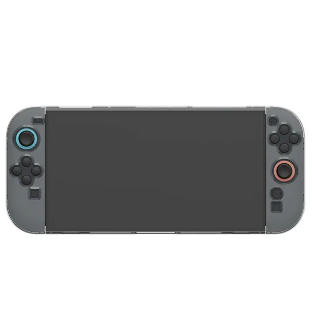 hyperkin-transparent-protective-case-do-nintendo-switch-2-kod-producenta-m07726-stan-nowy