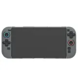 hyperkin-transparent-protective-case-do-nintendo-switch-2-kod-producenta-m07726-stan-nowy