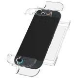 hyperkin-transparent-protective-case-do-nintendo-switch-2-kod-producenta-m07726-typ-etui