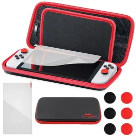 etui-nintendo-switch-oled-zestaw-3w1-etui-szklo-hartowane-nakladki