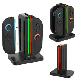 stacja-ladujaca-do-kontrolerow-nintendo-switch-2-ladowarka-usb-type-c