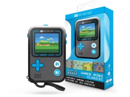 mini-konsola-przenosna-retro-160-gier-dgun-3926