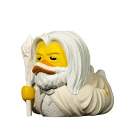 tubbz-duck-oficjalna-figurka-kaczka-seria-wladca-pierscieni-gandalf-bialy