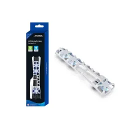 wentylator-chlodzacy-dobe-tp5-3538-do-playstation-5-slim-bialy