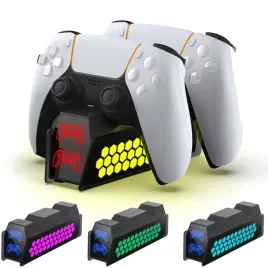 podwojna-stacja-ladujaca-ps5-z-kolorowym-oswietleniem-i-nowoczesnym-designe