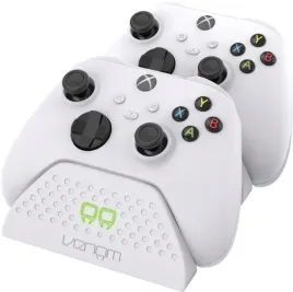 stacja-dokujaca-venom-vs2871-do-xbox-series-x-s-biala