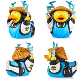 tubbz-hasbro-duck-oficjalna-figurka-kaczka-seria-mortal-kombat-raiden