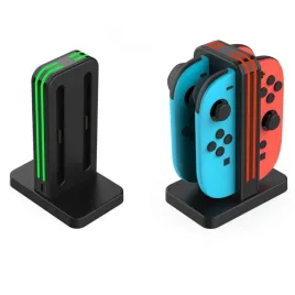 ladowarka-nintendo-switch-2-cztery-kanaly-ladowania