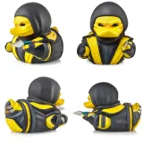 figurka-tubbz-mortal-kombat-figurative