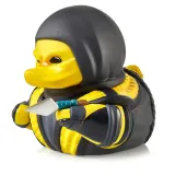 figurka-tubbz-mortal-kombat-figurative-stan-nowy