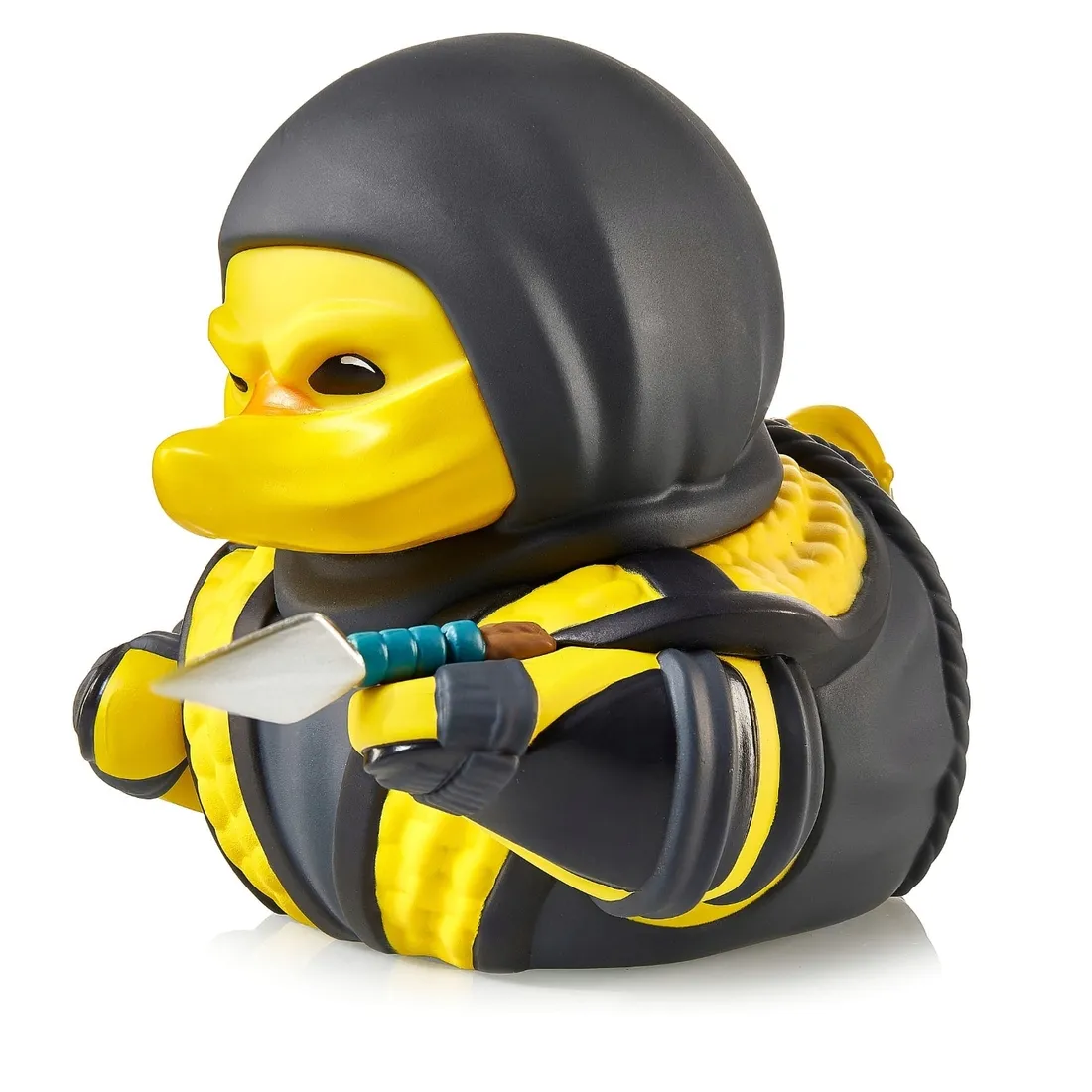 figurka-tubbz-mortal-kombat-figurative-stan-nowy