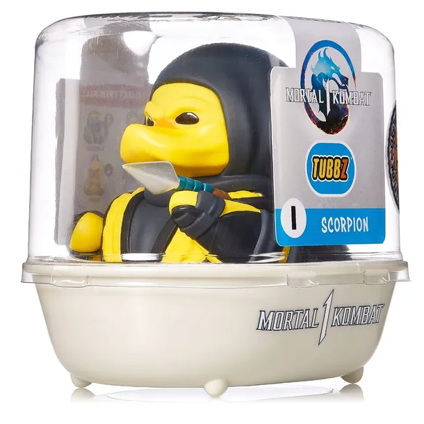 figurka-tubbz-mortal-kombat-figurative-wysokosc-produktu-15-cm
