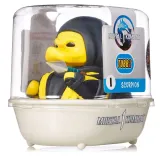 figurka-tubbz-mortal-kombat-figurative-wysokosc-produktu-15-cm