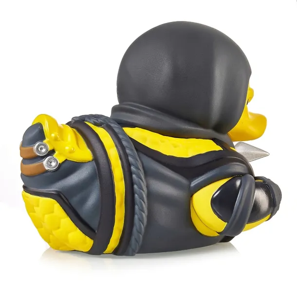 figurka-tubbz-mortal-kombat-figurative-szerokosc-produktu-9-09-cm