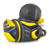figurka-tubbz-mortal-kombat-figurative-szerokosc-produktu-9-09-cm