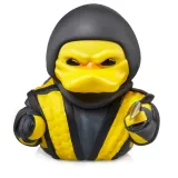 figurka-tubbz-mortal-kombat-figurative-stan-opakowania-oryginalne