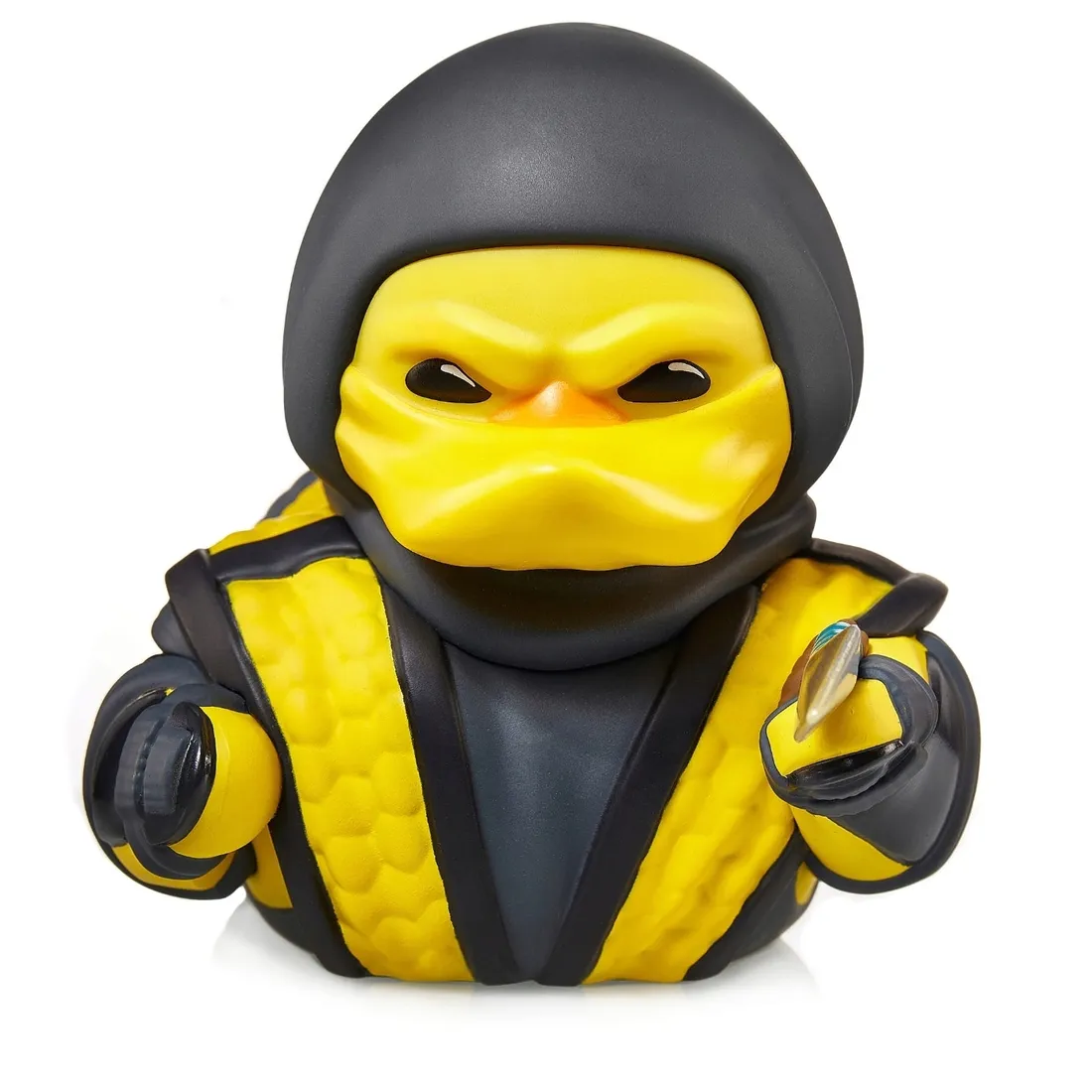 figurka-tubbz-mortal-kombat-figurative