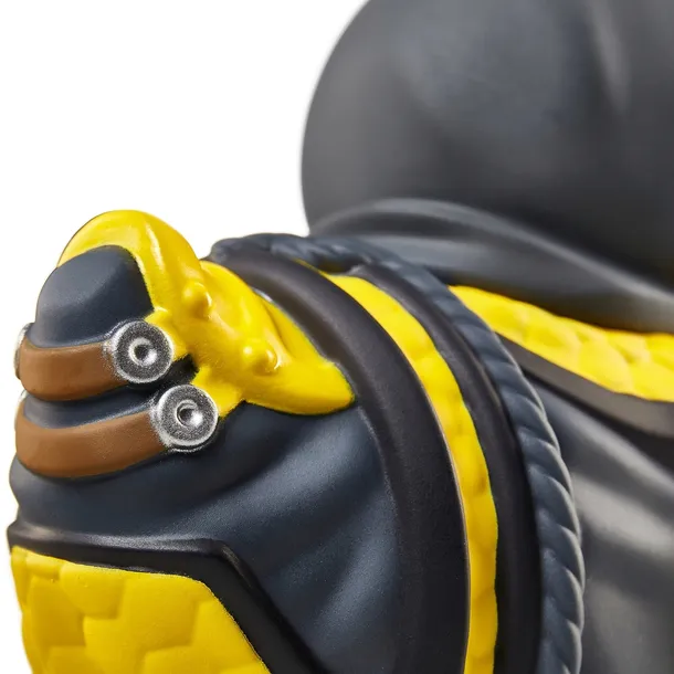 figurka-tubbz-mortal-kombat-figurative-marka-tubbz
